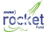 Shaw Rocket Fund