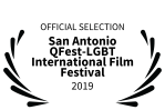 SanAntonioQFest-LGBTInternationalFilmFestival-2019