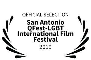 SanAntonioQFest-LGBTInternationalFilmFestival-2019