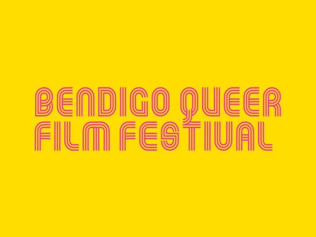 Bendigo-Queer-Film-Festival