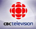 CBC