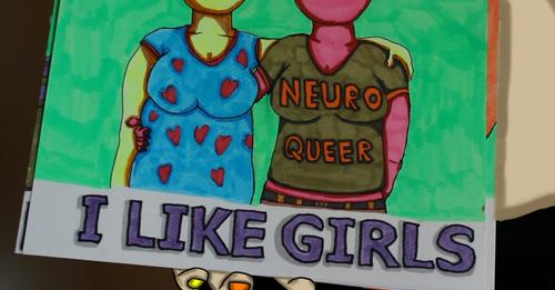 Image from ReelOut Kingston