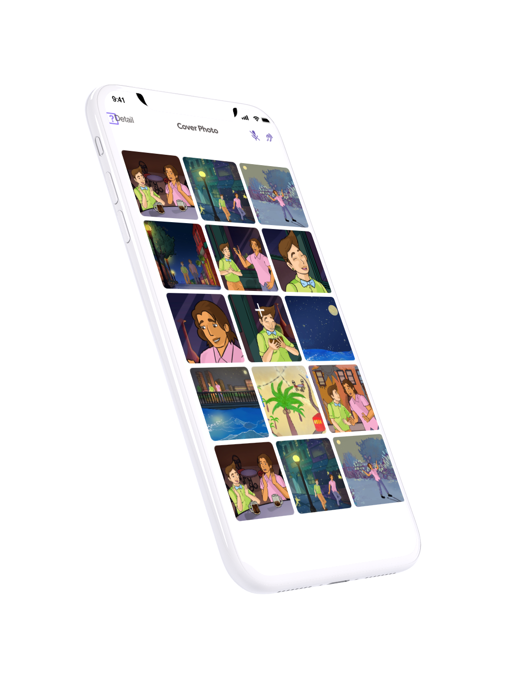 mediamodifier_image (68)