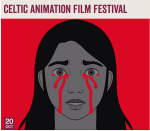 Celtic Animation Festival Liverpool