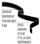 Canadian Independent Film and Video Fund