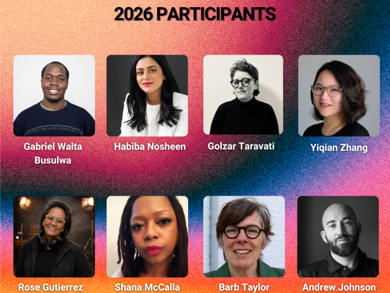 Breakthrough Program